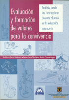 Imagen de cubierta local