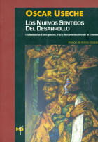 Imagen de cubierta local