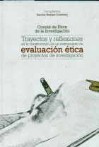 Imagen de cubierta local