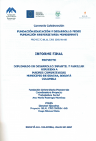 Imagen de cubierta local