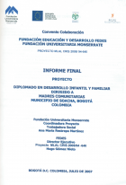 Imagen de cubierta local