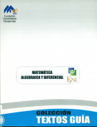 Imagen de cubierta local