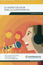 Imagen de cubierta local