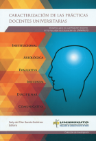 Imagen de cubierta local