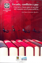 Imagen de cubierta local