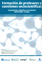 Imagen de cubierta local