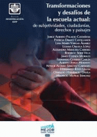 Imagen de cubierta local