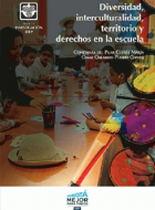 Imagen de cubierta local