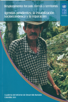 Imagen de cubierta local