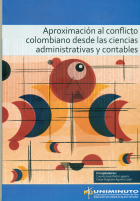 Imagen de cubierta local