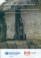 Imagen de cubierta local