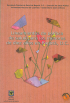 Imagen de cubierta local