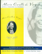 Imagen de cubierta local