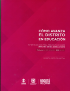 Imagen de cubierta local