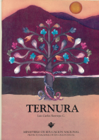 Imagen de cubierta local