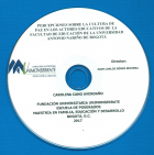 Imagen de cubierta local