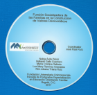 Imagen de cubierta local