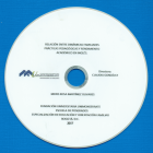 Imagen de cubierta local