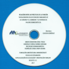 Imagen de cubierta local