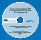 Imagen de cubierta local