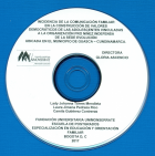 Imagen de cubierta local