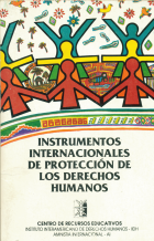 Imagen de cubierta local