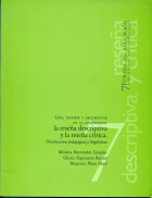 Imagen de cubierta local