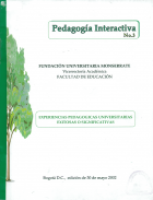 Imagen de cubierta local