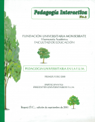 Imagen de cubierta local