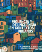 Imagen de cubierta local