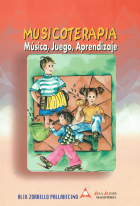 Imagen de cubierta local