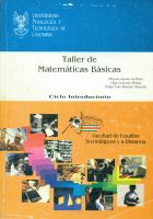 Imagen de cubierta local