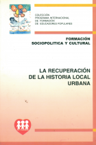 Imagen de cubierta local