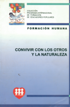 Imagen de cubierta local