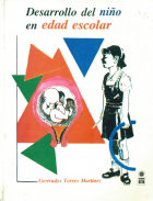 Imagen de cubierta local