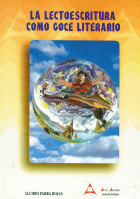 Imagen de cubierta local