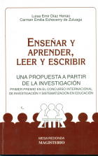 Imagen de cubierta local