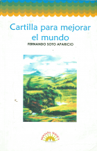 Imagen de cubierta local