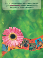 Imagen de cubierta local