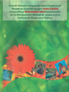 Imagen de cubierta local