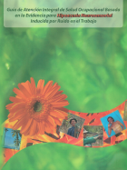 Imagen de cubierta local