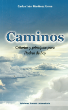 Imagen de cubierta local