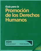 Imagen de cubierta local