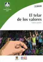 Imagen de cubierta local