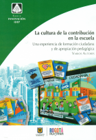 Imagen de cubierta local