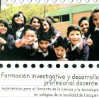 Imagen de cubierta local