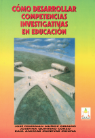 Imagen de cubierta local