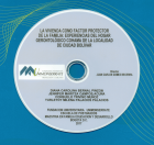 Imagen de cubierta local