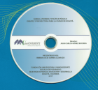 Imagen de cubierta local