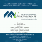 Imagen de cubierta local